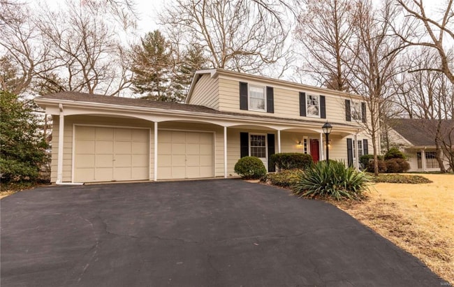 Building Photo - 264 Ridge Trail Dr