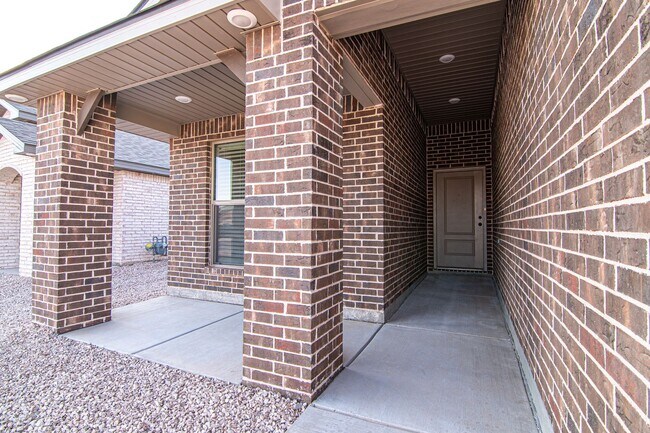 Foto del edificio - 2405 Copperhead Rd