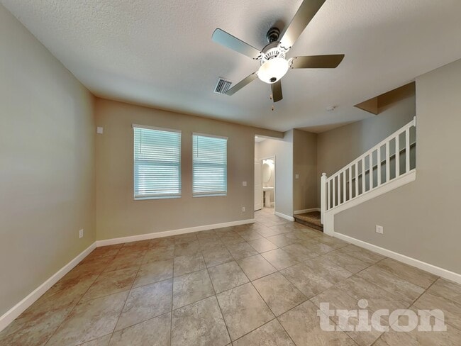 Foto del edificio - 6875 Citrus Creek Ln