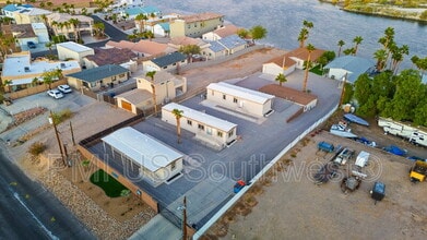 Building Photo - #2 437 Riverfront Drive