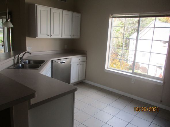 Foto principal - 7610 Mid Town Rd