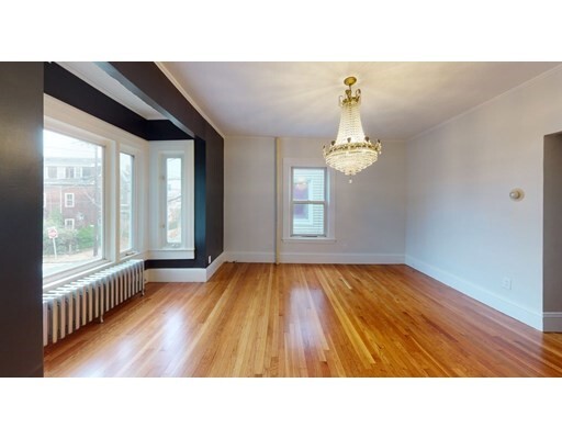 Foto del edificio - 271 Washington St