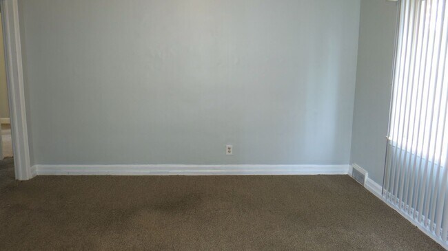 Foto del edificio - 5543 Haverhill St