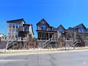 Building Photo - 4100 Albion St