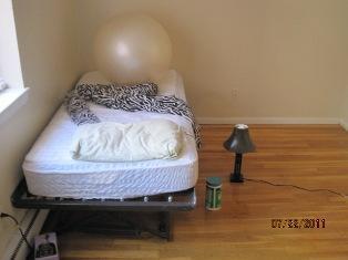 Foto del edificio - 365 Faneuil St