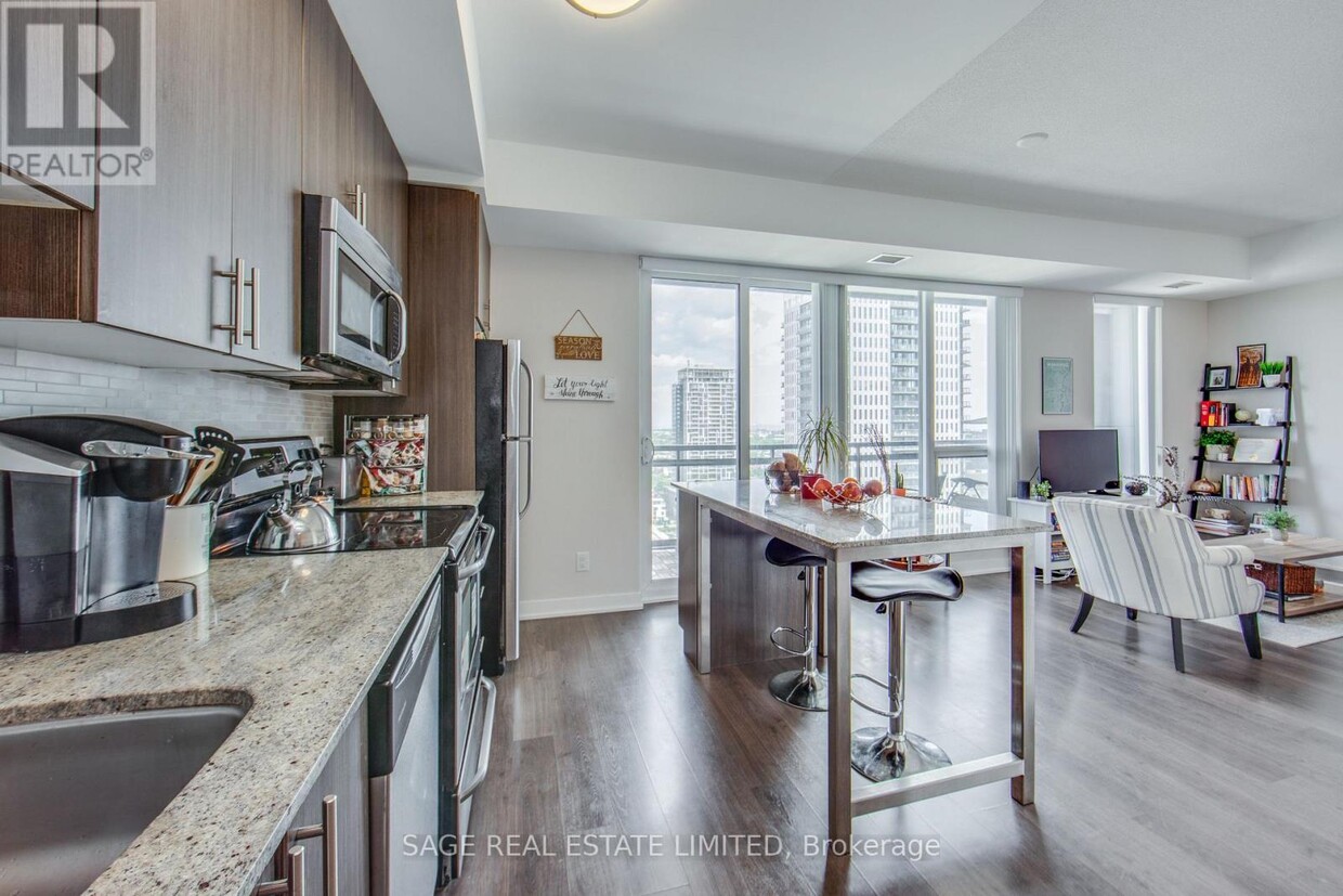 Photo principale - 225-1225 Sackville St