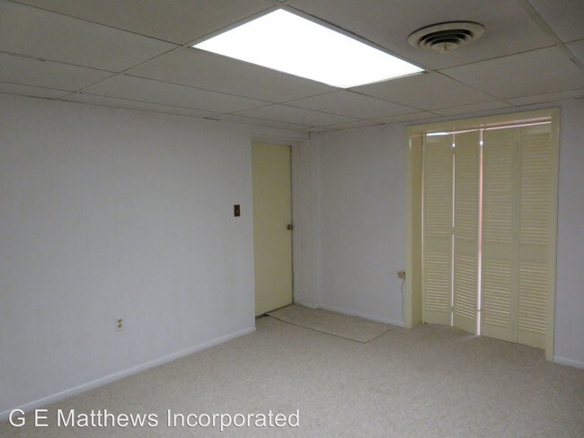 Foto del edificio - 3 br, 2 bath House - 109 Breezy Hill Dr