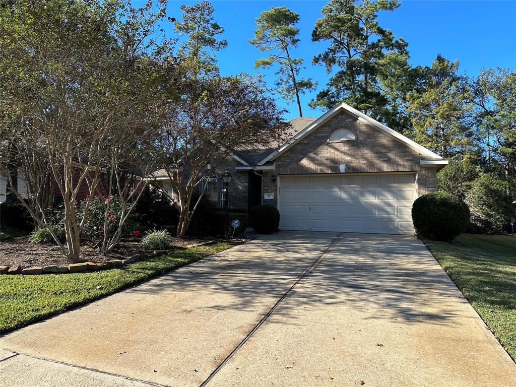 Foto principal - 10 Fair Light Ct