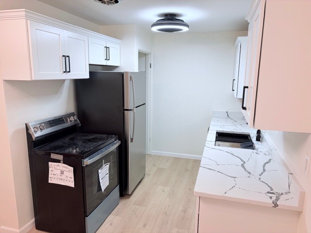 Building Photo - 1928 Cornell Ave