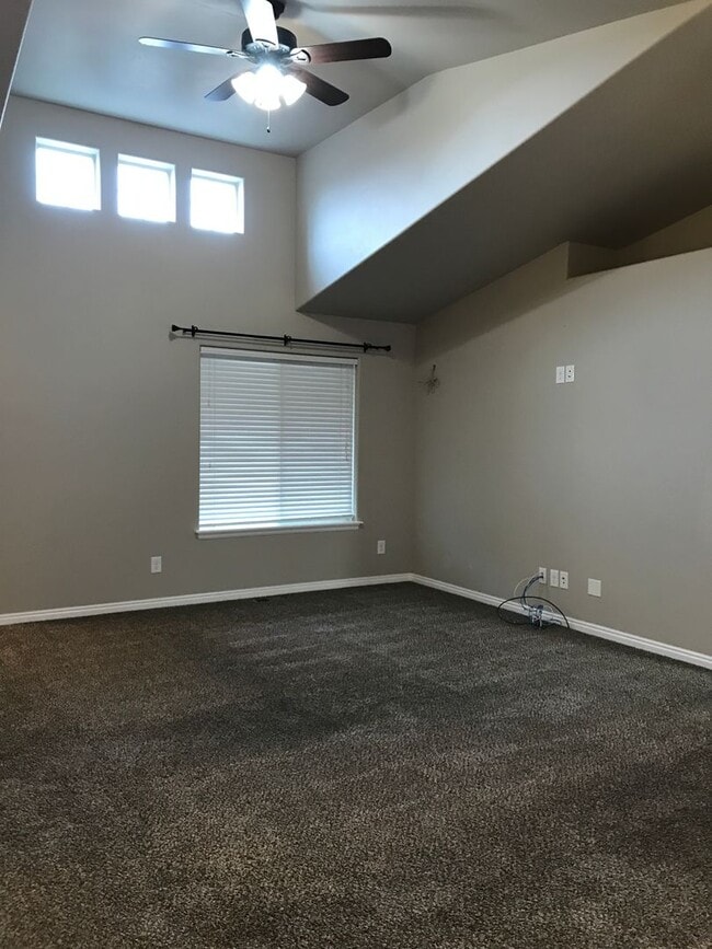 Building Photo - 2496 Forge St