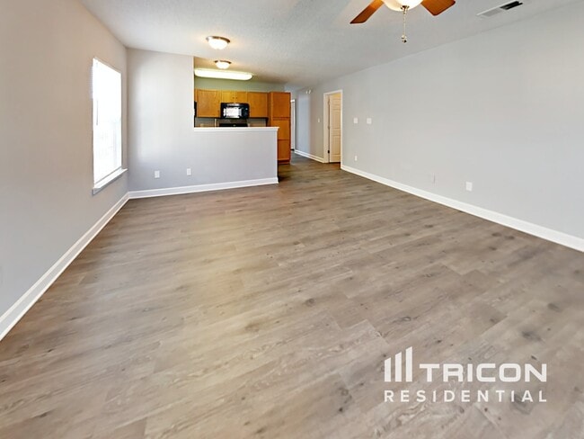 Foto del edificio - 2028 Beckwith Ln