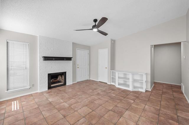 Building Photo - 1110 Fairhaven Dr