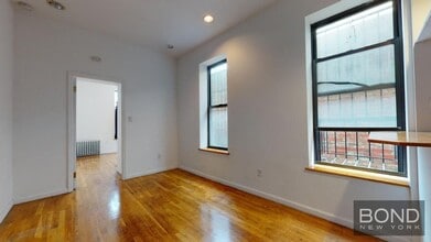 Building Photo - 68 E 1st St