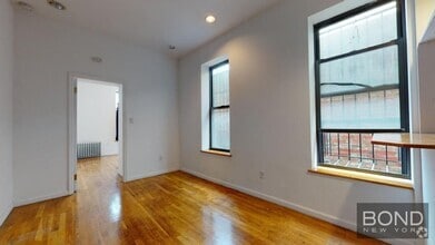 Building Photo - 68 E 1st St