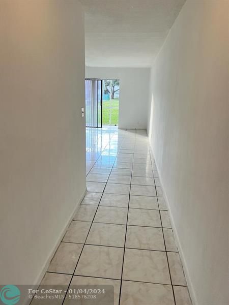 Building Photo - 5861 NW 16th Pl