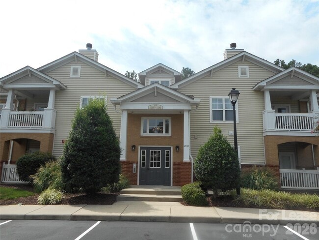 Building Photo - 12057 Copper Mountain Blvd