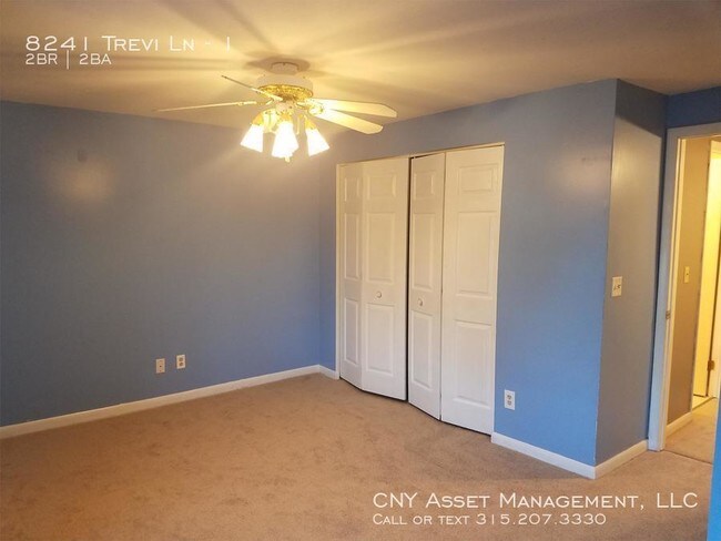 Building Photo - 8241 Trevi Ln