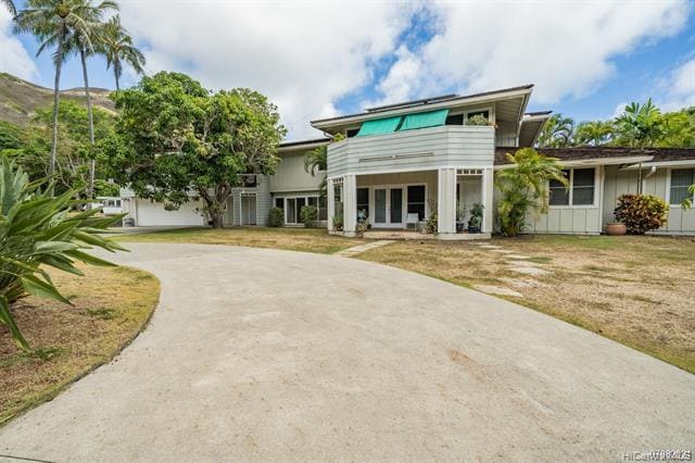 Building Photo - 128 Pokole Way