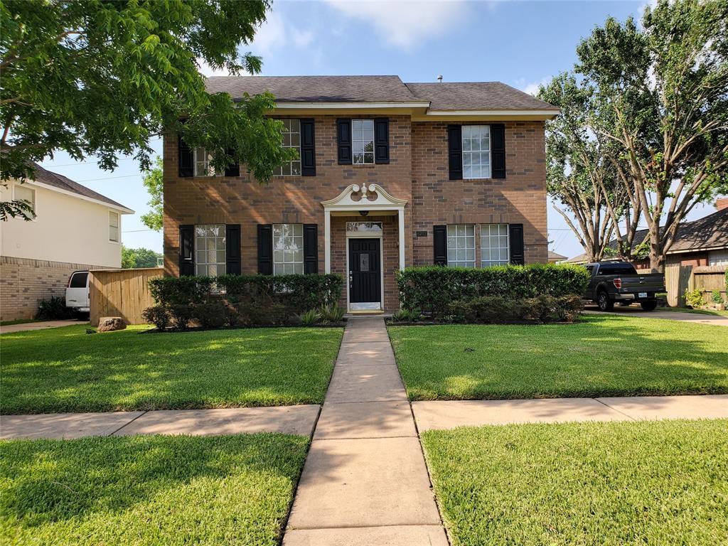 6722 Flowermound Dr, Sugar Land, TX 77479 House Rental in Sugar Land