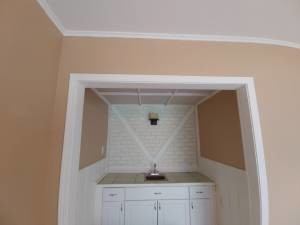 Wet Bar - 4932 Ithaca St