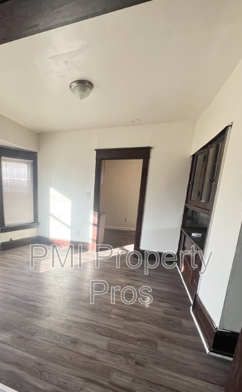 Foto del edificio - 2664 N 25th St
