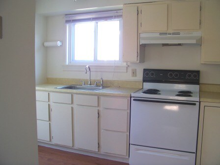 Building Photo - 25 Village Dr