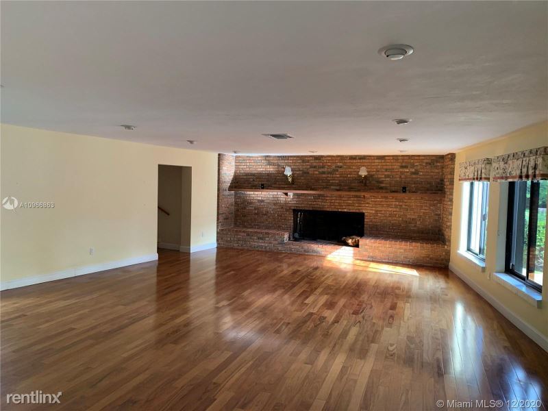 Foto del edificio - 4 br, 3 bath House - 11755 SW 68th Ct