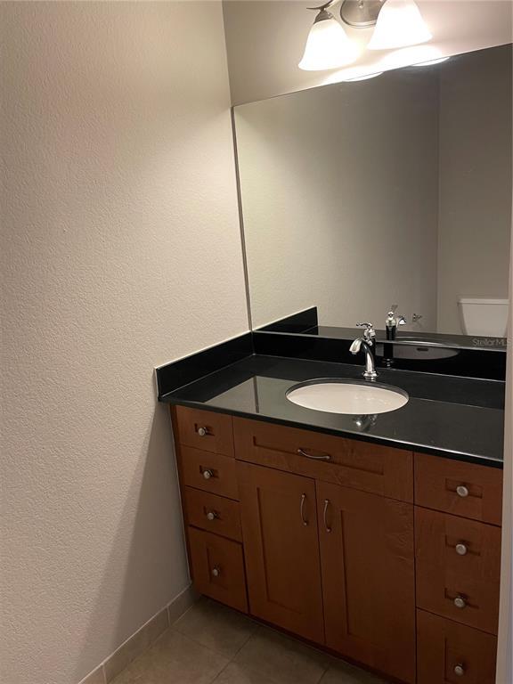 Foto del edificio - 150 E Robinson St