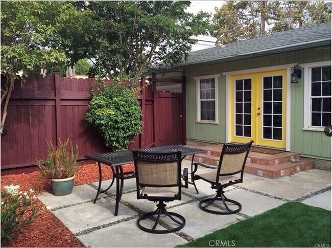 Foto del edificio - 3577 Gundry Ave