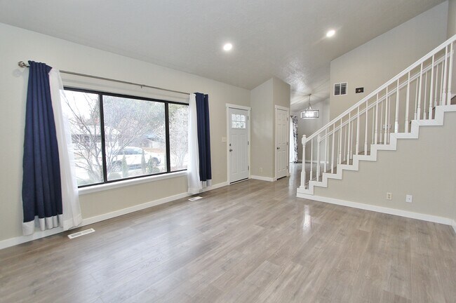 Foto del edificio - 11887 W Alfred St