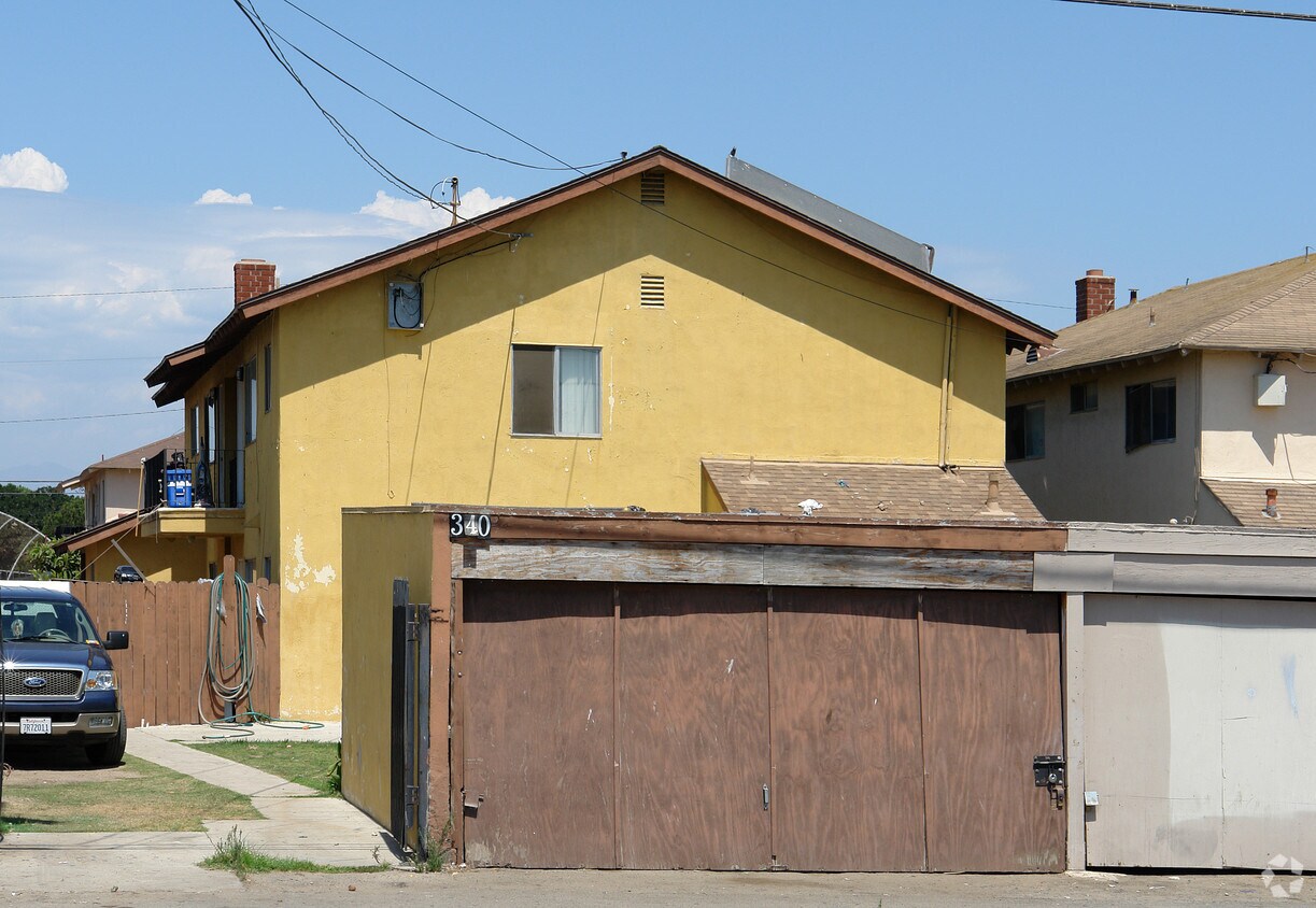 Building Photo - 340 Cuesta Del Mar Dr