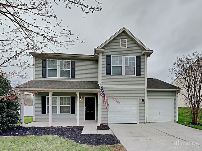 Building Photo - 197 Altondale Dr