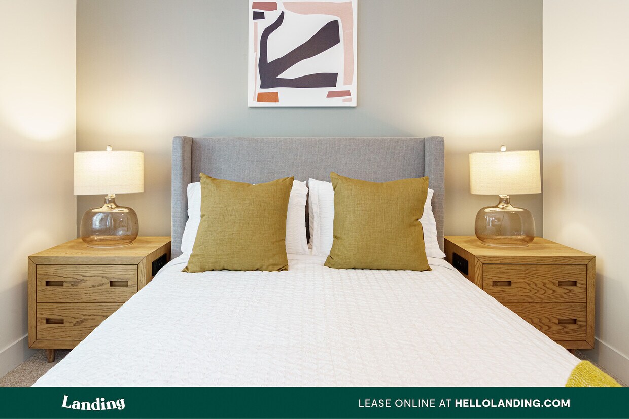 733 Main Ln Unit 10001401.567788, Orlando, FL 32801 Apartment for