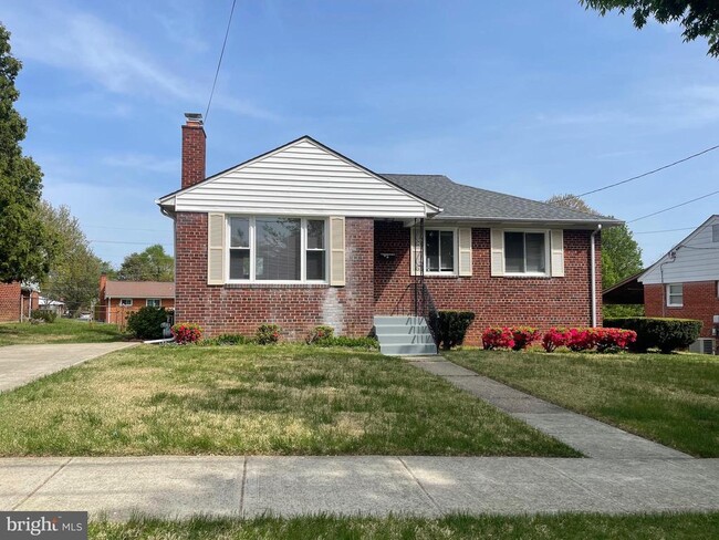 Building Photo - 12505 Feldon St