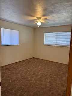 Building Photo - 1107 Schiro Ct