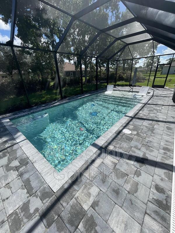 Foto principal - 16195 Maya Cir