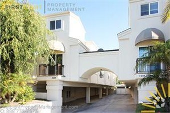 Primary Photo - 1525 Artesia Blvd