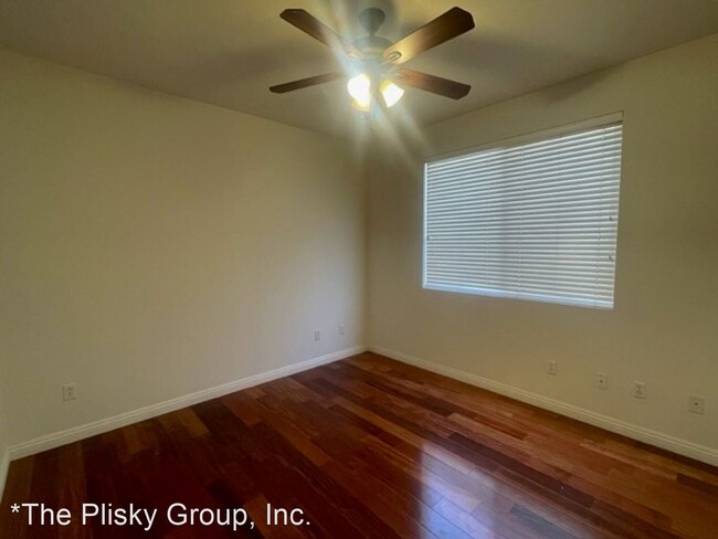 Building Photo - 4 br, 3 bath House - 1831 Red Robin Place