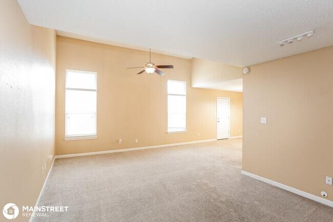 Building Photo - 4050 Orchard Valley Blvd, Indianapolis, IN...