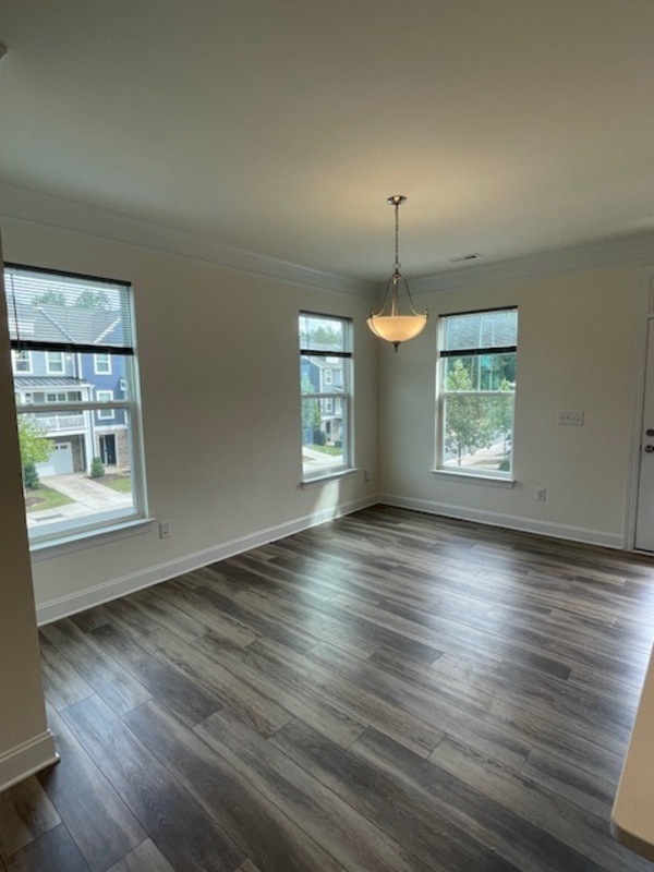 Foto del edificio - 10459 Glenmere Creek Cir