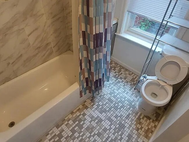 Charming 3BR House in Philadelphia - Charming 3BR House in Philadelphia