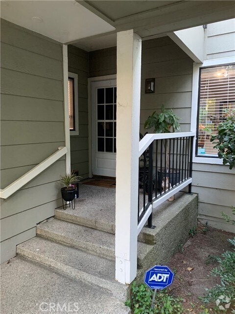 Building Photo - 2455 St Helena Dr