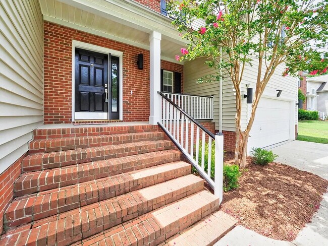 Foto del edificio - Room in House on New Parkside Dr