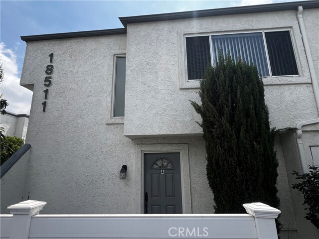 Primary Photo - 18511 Mayall St