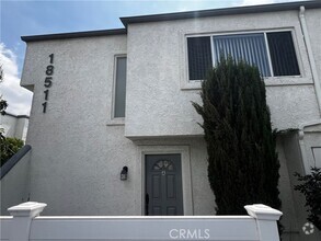 Building Photo - 18511 Mayall St