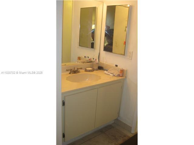 Foto del edificio - 10315 NW 9th St Cir