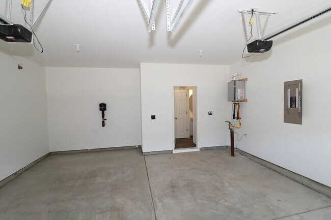 Foto del edificio - 11171 Argosy Dr
