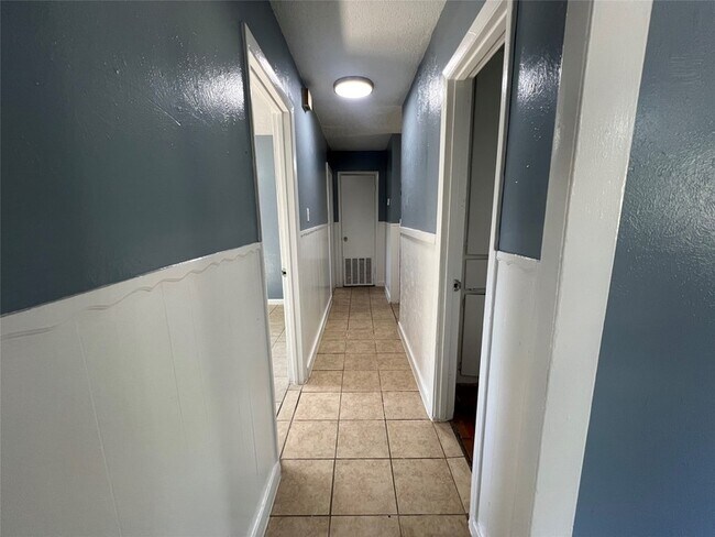 Foto del edificio - 4716 Dorsey St