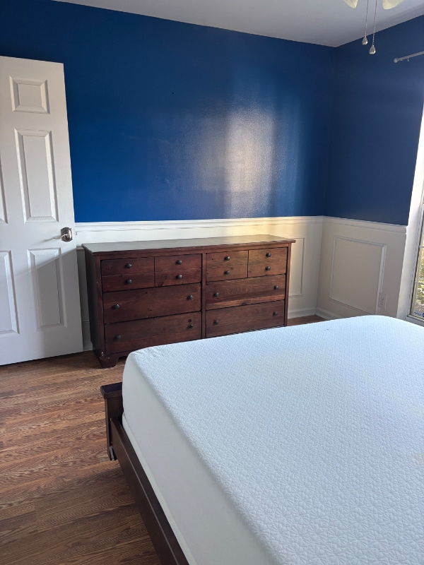 Photo - 2712 Palmetto Hall Blvd House