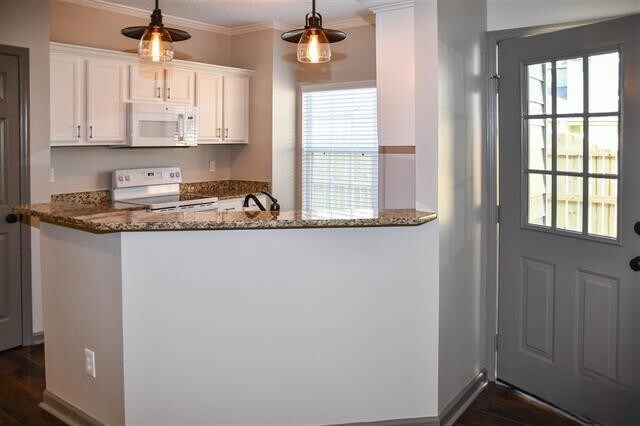 Foto del edificio - 101 Bridle Trace Ln